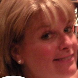 Meet your Posher, Tricia